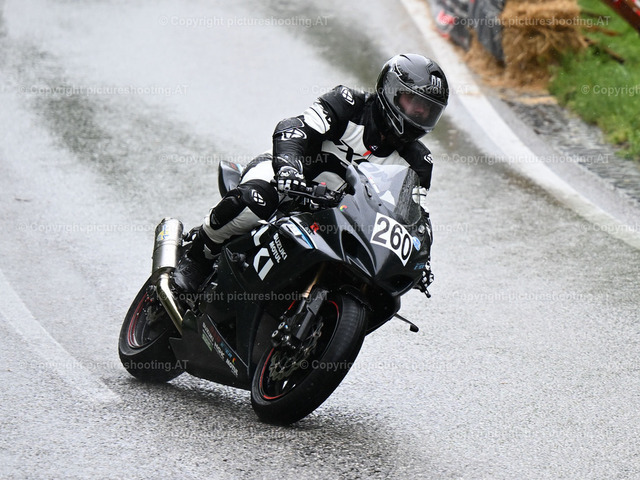 pictureshooting.AT-20240420-2874 | , Bergrennen, Landshaag (Bez. UU), Sport, Motorsport /Foto: Albert Mikovits Datum 2024420