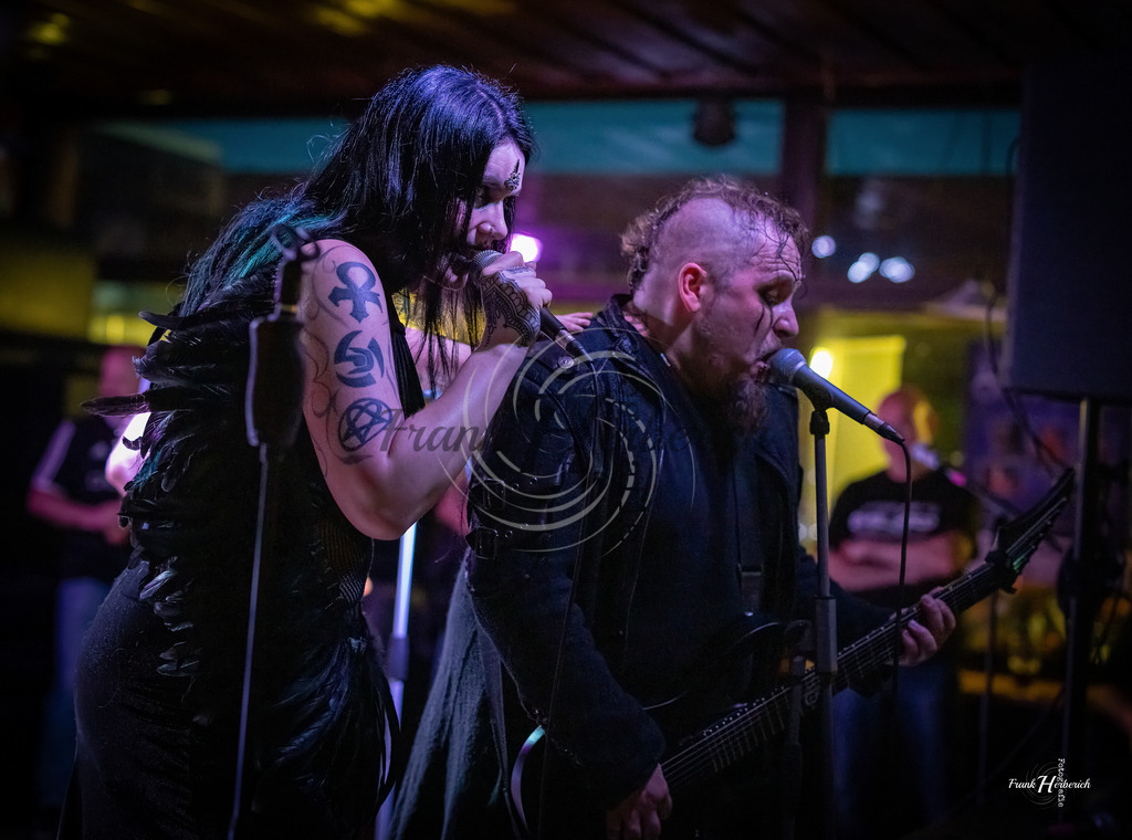 Hel´s Throne 02.05.2026 Lemmy´s Bad Friedrichshall | Frank Herberich Fotografie, Frank Herberich, Fotografie, Hochzeit, Portrait, St. Peter Ording, Ording, Westerhever, Nordsee, Frank Fotografie, Hardheim,  Odenwald,Walldürn, Band,Eventfotografie - Realisiert mit Pictrs.com