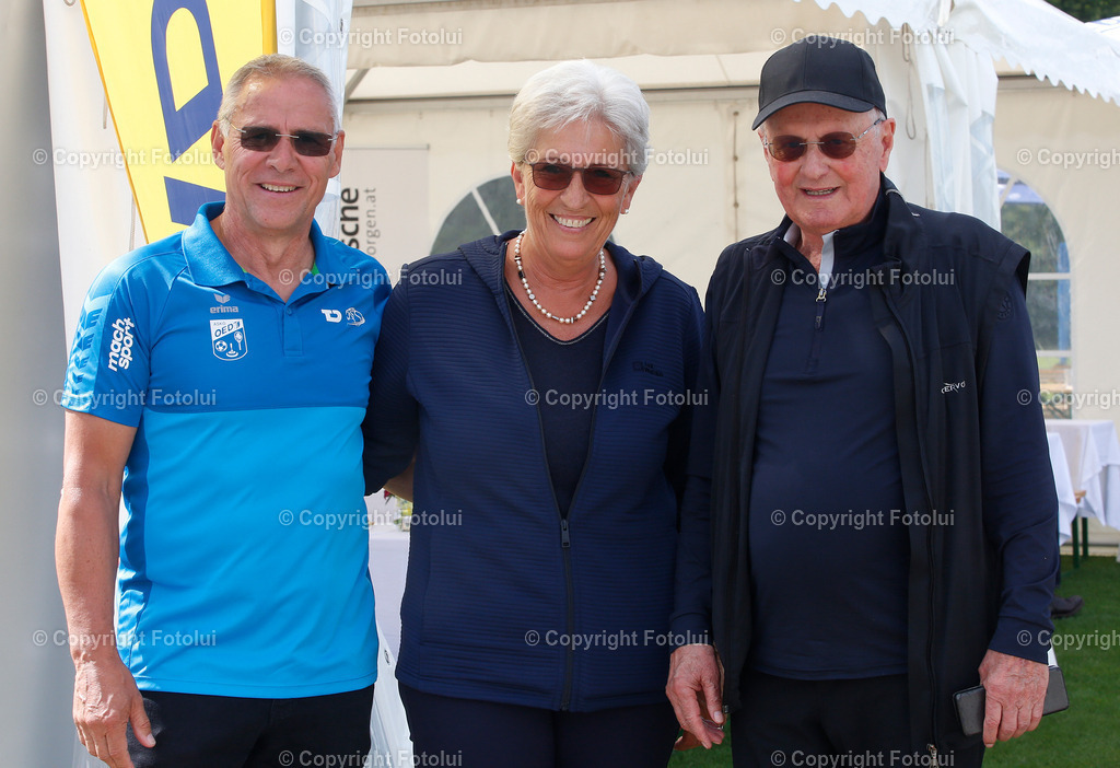 A_LUI_30052024_95 | bilder, linz, photo, foto, fussball, sport, fotolui, bundesliga