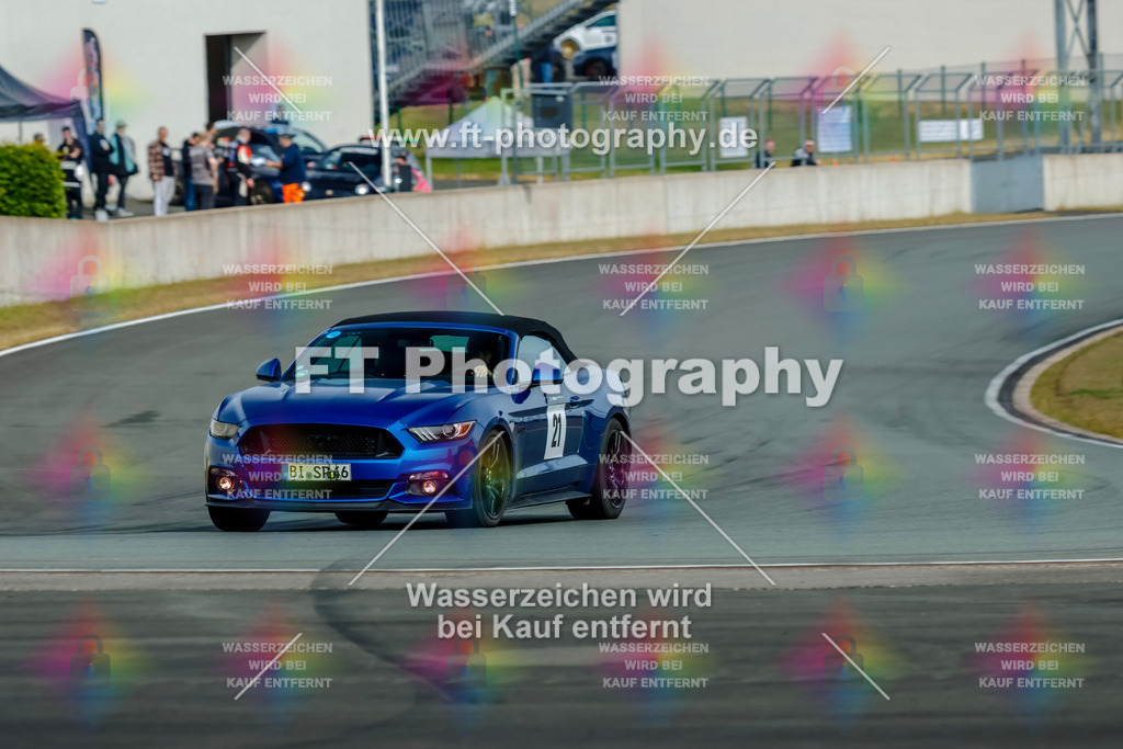 _GTS4695 | Hier findet Ihr Bilder von Touristenfahrten auf der Nürburgring Nordschleife oder von anderen Veranstaltungen die ich besucht habe. Viel Spass beim Durch Schauen 