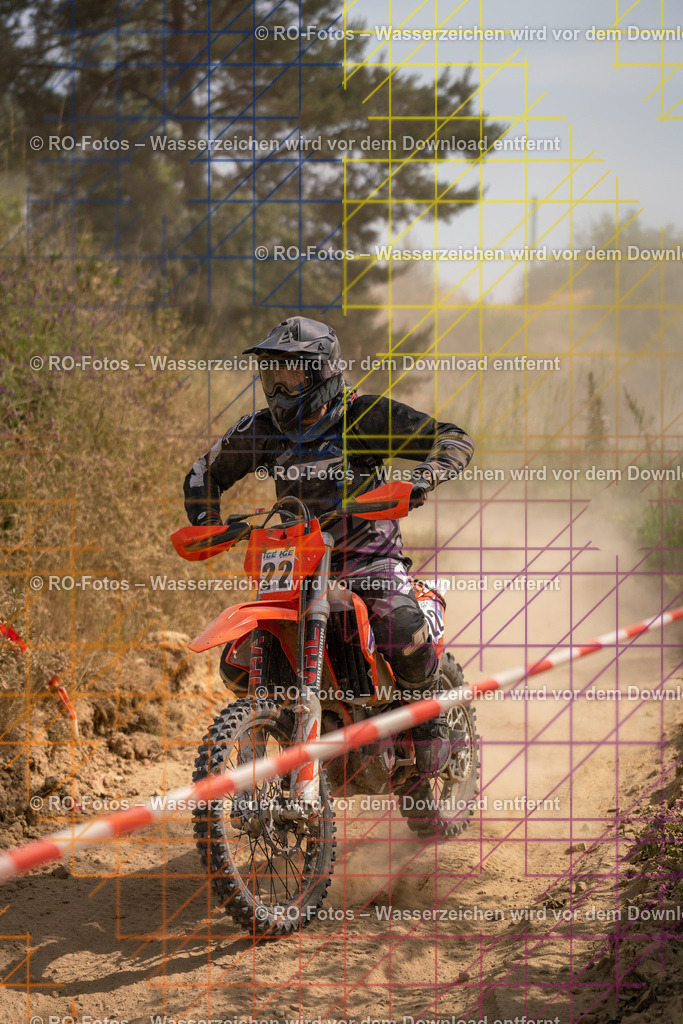 Niederwürzbach 3 Lauf-1072 | Sportfotografie von RO-Fotos: Motorsport, Motocross, Enduro, Laufveranstaltungen und Triathlon. Professionelle Fotos von Sportlern und Events. - Realisiert mit Pictrs.com