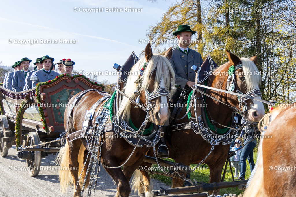 LBT24-1344 | foto-bettina-krinner - Realisiert mit Pictrs.com