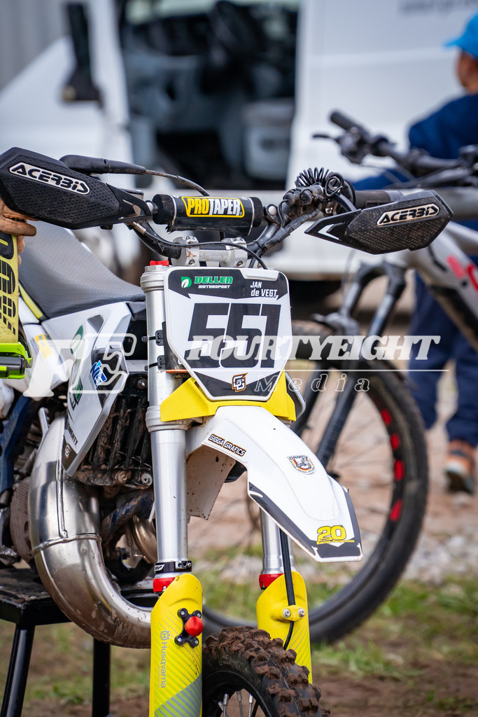 DSC03732 | fourtyeightmedia - Realisiert mit Pictrs.com