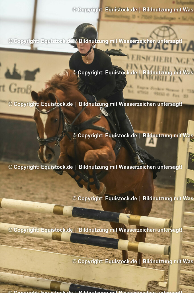 05_Kostümspringen_0117 | Foto: Thomas Hartig