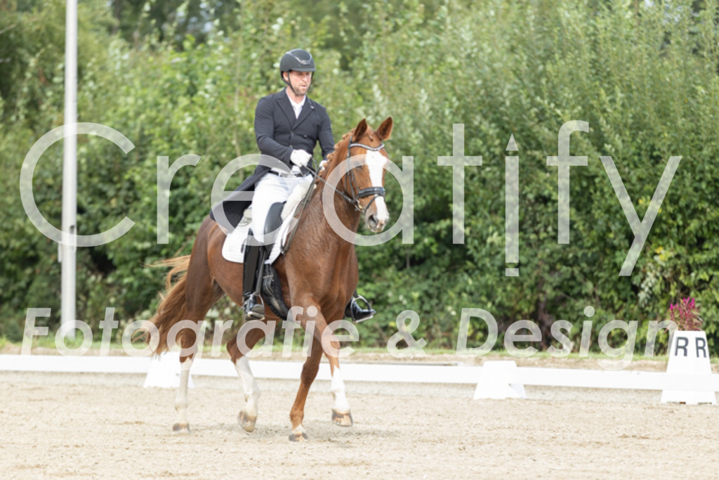 IMG_6364 | Creatify Fotografie