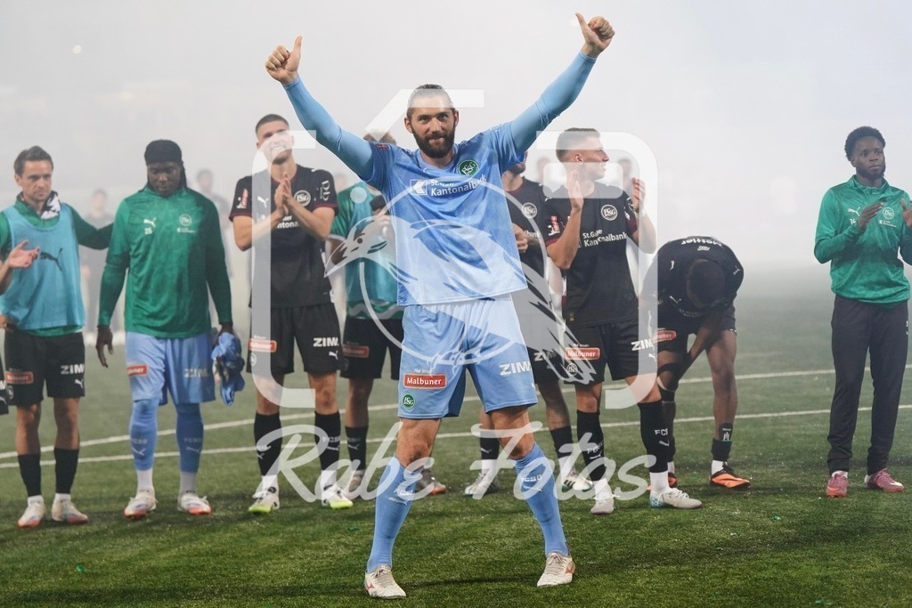 SON04333 | rabefotos