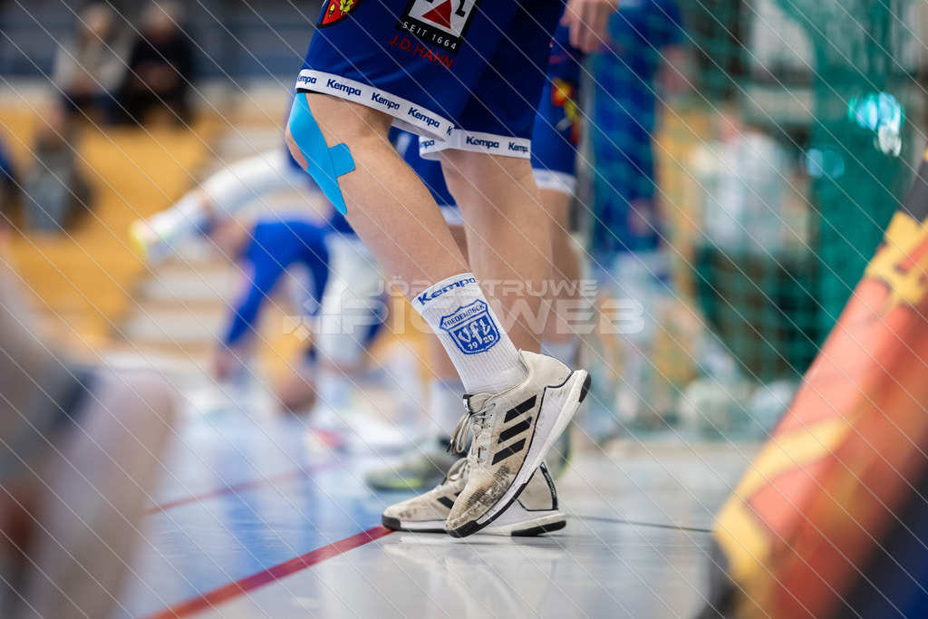 20260117_Picselweb-Fotografie_2R3_0118 | Dein Fotograf aus dem Landkreis Stade für Sport und Events - Realisiert mit Pictrs.com