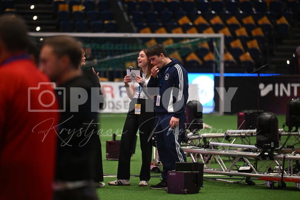 K10_7164 | Krystjaan Photography