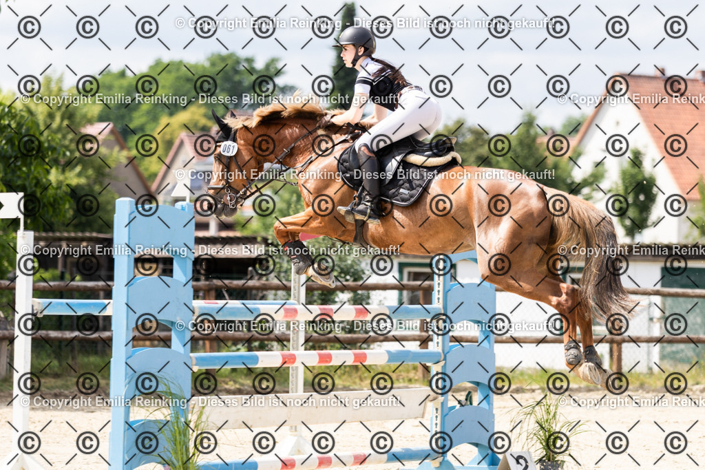 CL5A9248 | Emilia Reinking Fotografie - Realisiert mit Pictrs.com