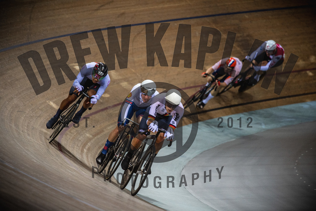 _DKP8702 2 | Drew Kaplan Photography