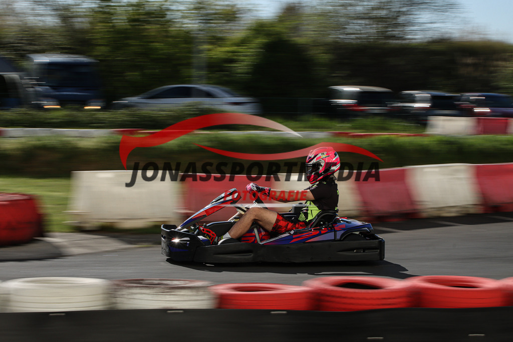 IMG_7353 | jonassportmedia - Realisiert mit Pictrs.com