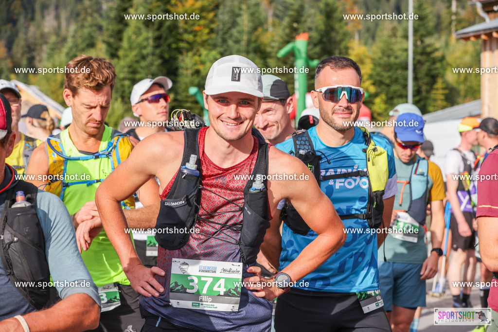 007A2555 | ARBERLAND ULTRA TRAIL 2025 #arberlandultratrail #arberland_ultra_trail #yourpictrs #sportshot_your_pictrs