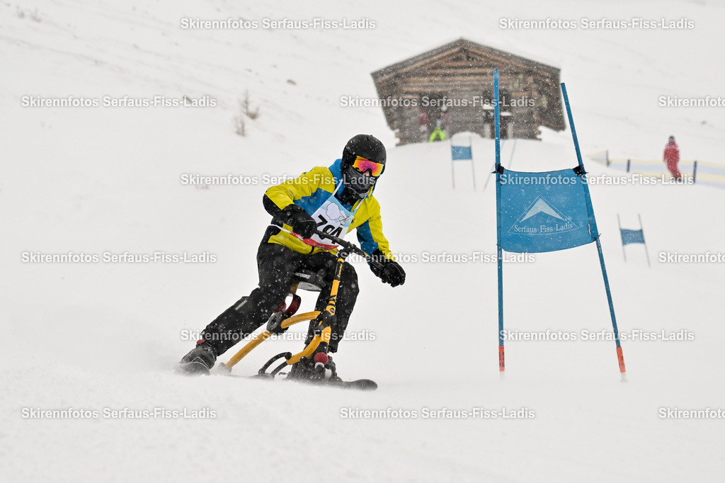 SRF_08.01.2026_0163 | SRF_08.01.2026_0163 - Realisiert mit Pictrs.com