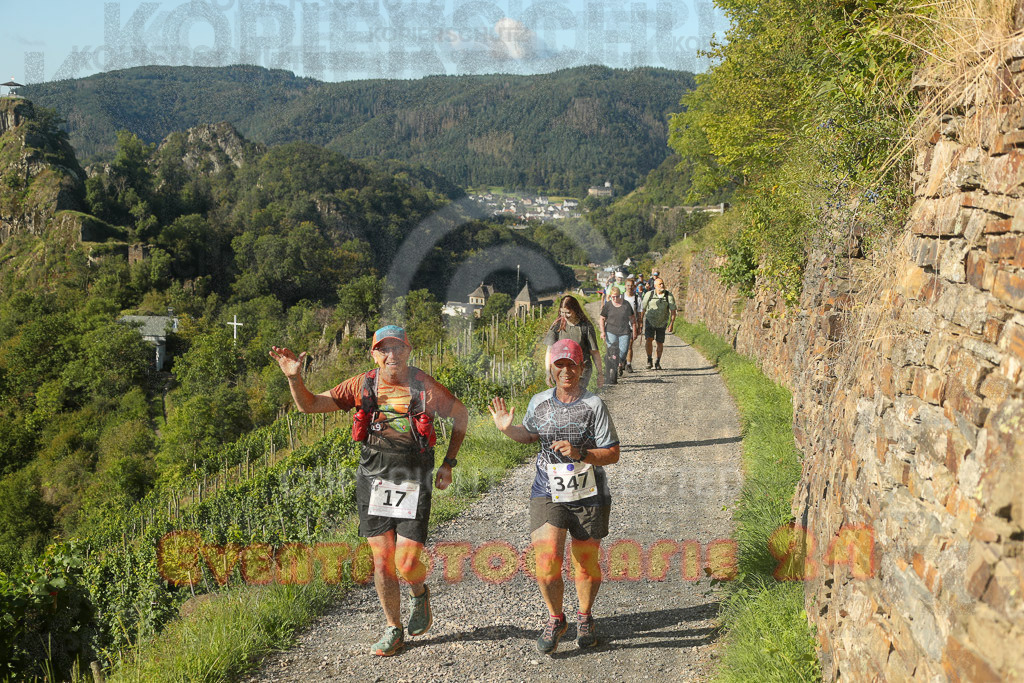 230826_0948_EX2_6074 | Eventfotografie 24
Sport- und Eventfotografie