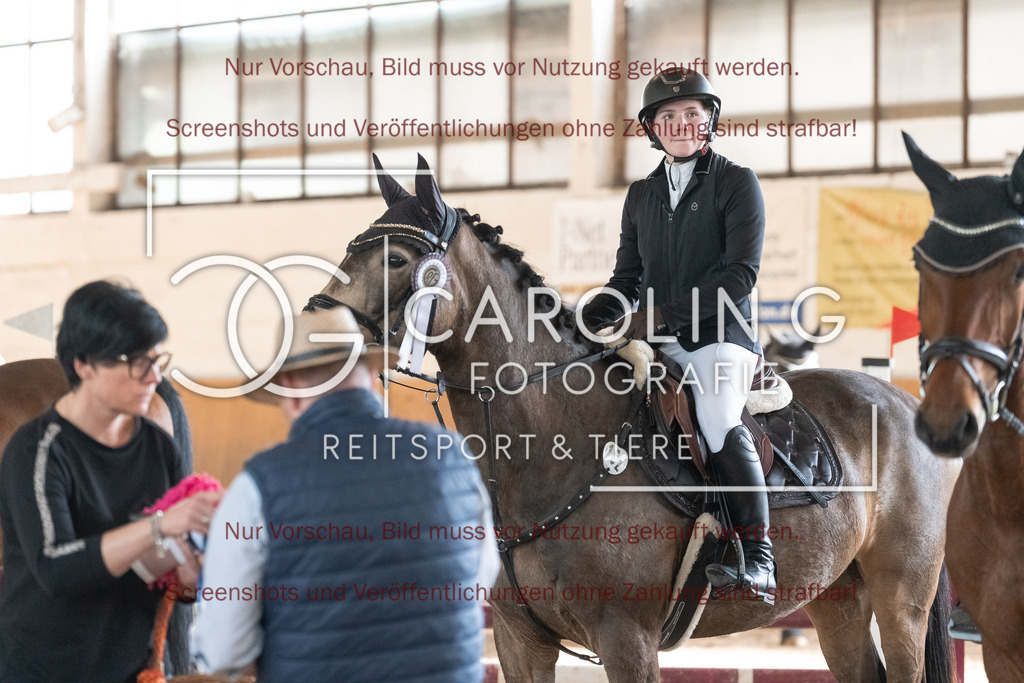 DSC00889 | Reitturnier_Göppingen_April_2026, Emelie_Iwan, the_newton_dun