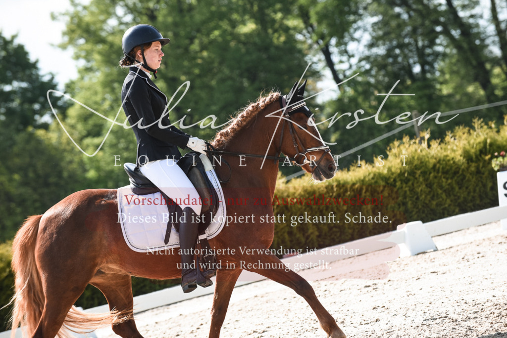 20230518_JK-Röhrsdorf-09-1535 | Pferde- und Turnierfotografie in Westsachsen. Pferdeportraits, Auftragszeichnungen und intuitive Kunst.