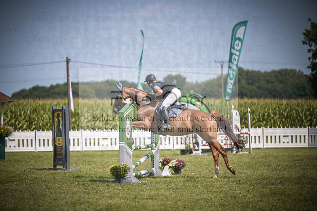 DOS_4951 | Entdecke hochwertige Reitturnierfotos von Foto Oger. Professionell, emotional und authentisch – jetzt Lieblingsmomente im Shop bestellen.Deutschlandweite Turnierfotografie. - Realisiert mit Pictrs.com