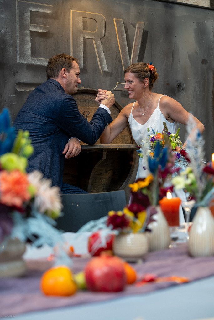 WWB_7259 | <Fotografie> <Video> <Film> <Winfried Bischoff> - Realisiert mit Pictrs.com