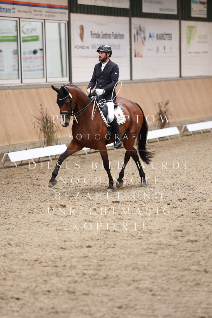 IMGM0517 | pl-fotografie