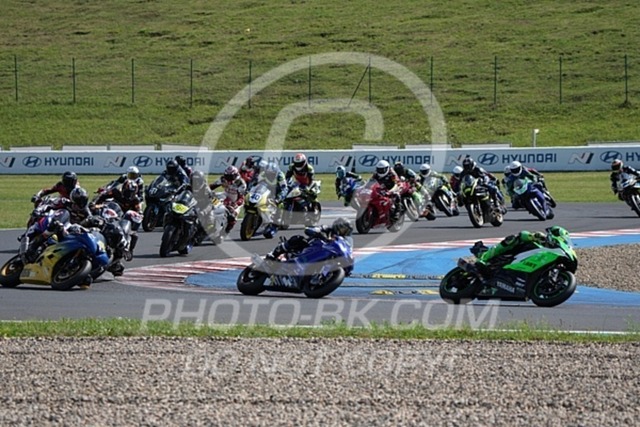 2024_08_10_PBK_23259 | Sportfotografie; SlowMotion; Video; Rennstrecke; Hafeneger; Speer; Racing; RSE; BMW; CBO; Trackday; Motorsportarena; Hockenheimring; Brno; Most; Barcelona; Valencia