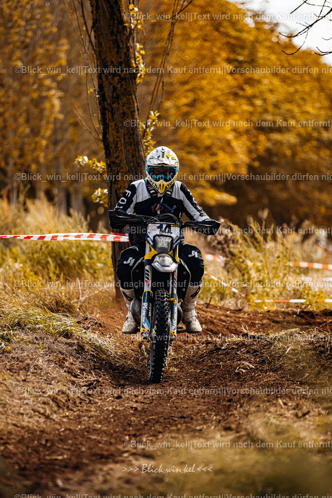 E68A2369 | blick_win_kel