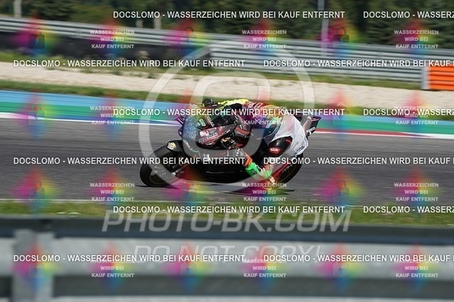 2025_07_20_PBK_32089 | Sportfotografie; SlowMotion; Video; Rennstrecke; Hafeneger; RSE; Speer; Trackday; Motorsportarena; Hockenheimring; Brno; Most; Barcelona; Valencia, Benny; Kaetzmer;
