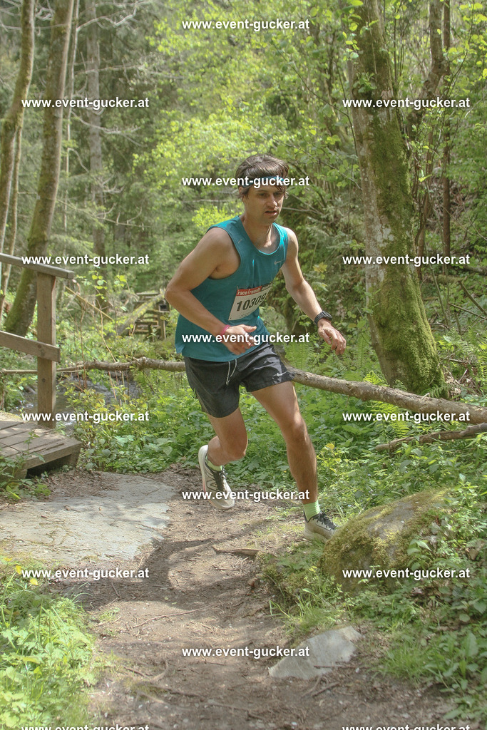 MARI9738 | Sportfoto event-gucker Herbert Scherer