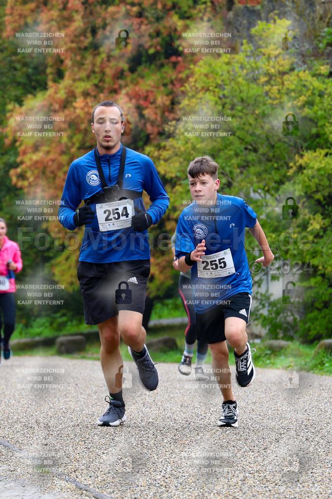 R6_ (286) | la-psv - Realisiert mit Pictrs.com