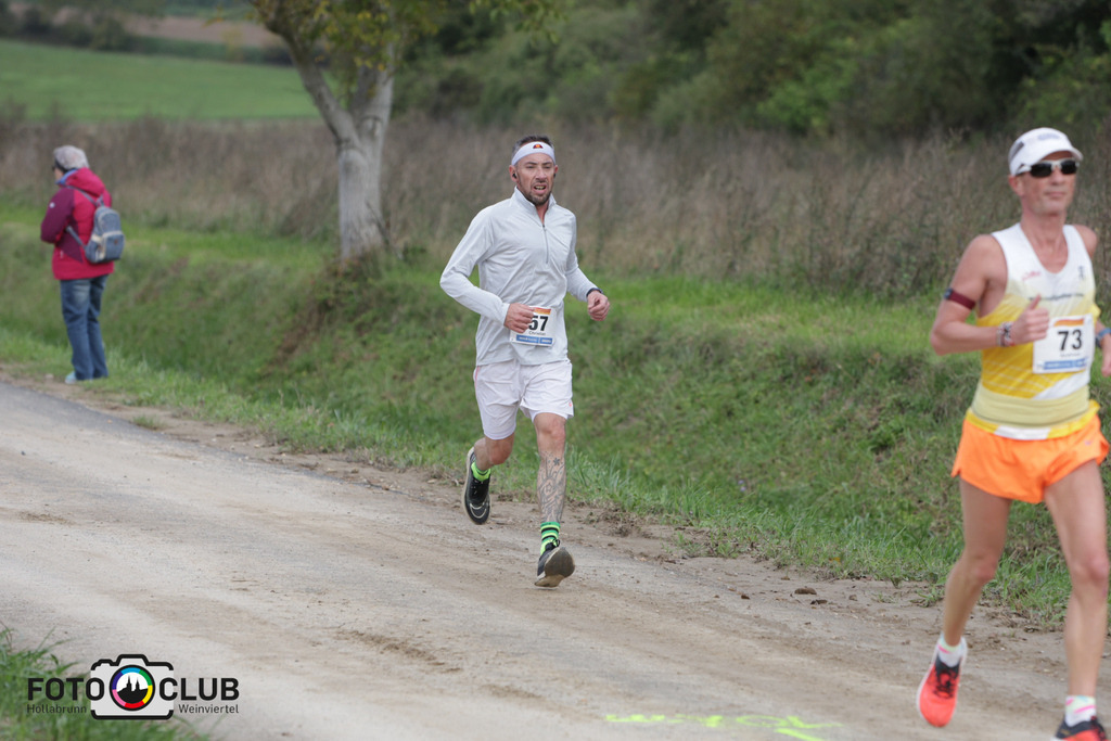 B (111) | Foto Buchgraber