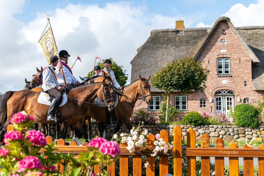 EAF_0411 | Eilun-Art-Fotografie Levke Martens, ihre Fotografin für Immobilien- und Landschaftsfotografie auf Föhr, Föhrer Motive als Poster, Leinwand, hinter Acrylglas oder stelle dir deinen eigenen Monatskalender zusammen, mit nur einem Klick