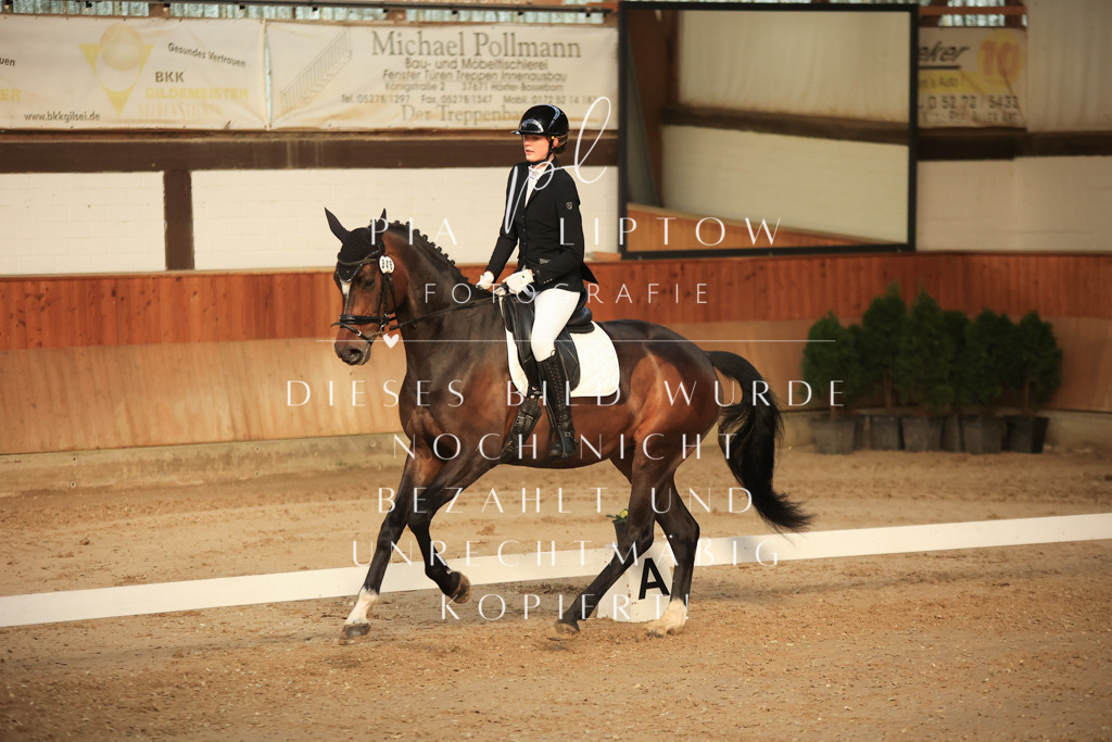 IMGT3433 | pl-fotografie