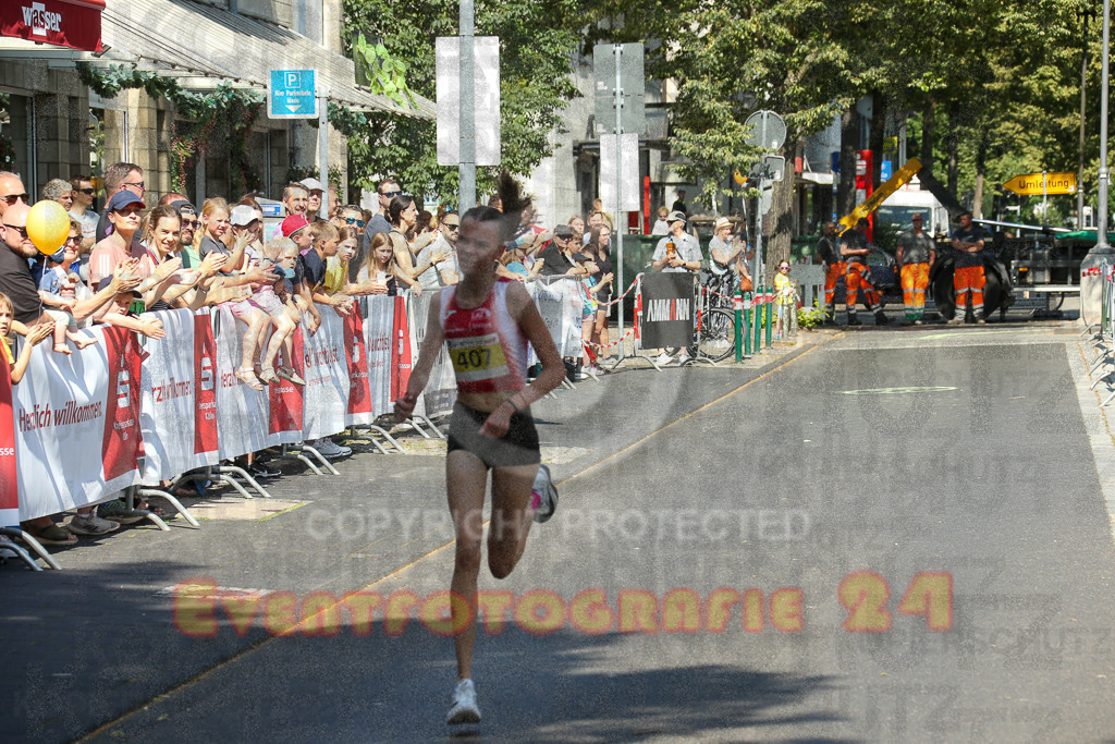 250621_1038_EX1_1998 | Sportfotografie im Rhein-Sieg Kreis, Köln, Bonn, NRW, Rheinland Pfalz, Hessen, etc. Unser Tätigkeitsfeld umfasst den Laufsport vom Volkslauf über den Marathon, Duathlon, Triathon bis zum Ultralauf wie Kölnpfad Ultra oder Schindertrail.