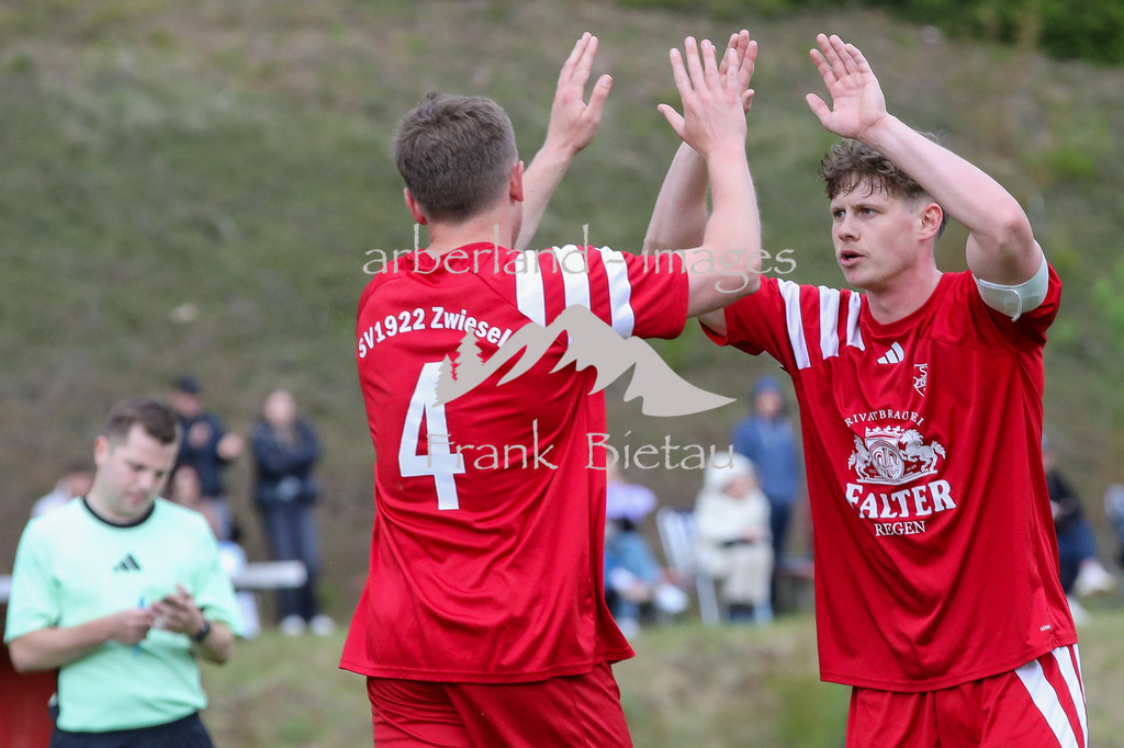 OE7A7687 | Medien- Sport- Entertainmentfotos