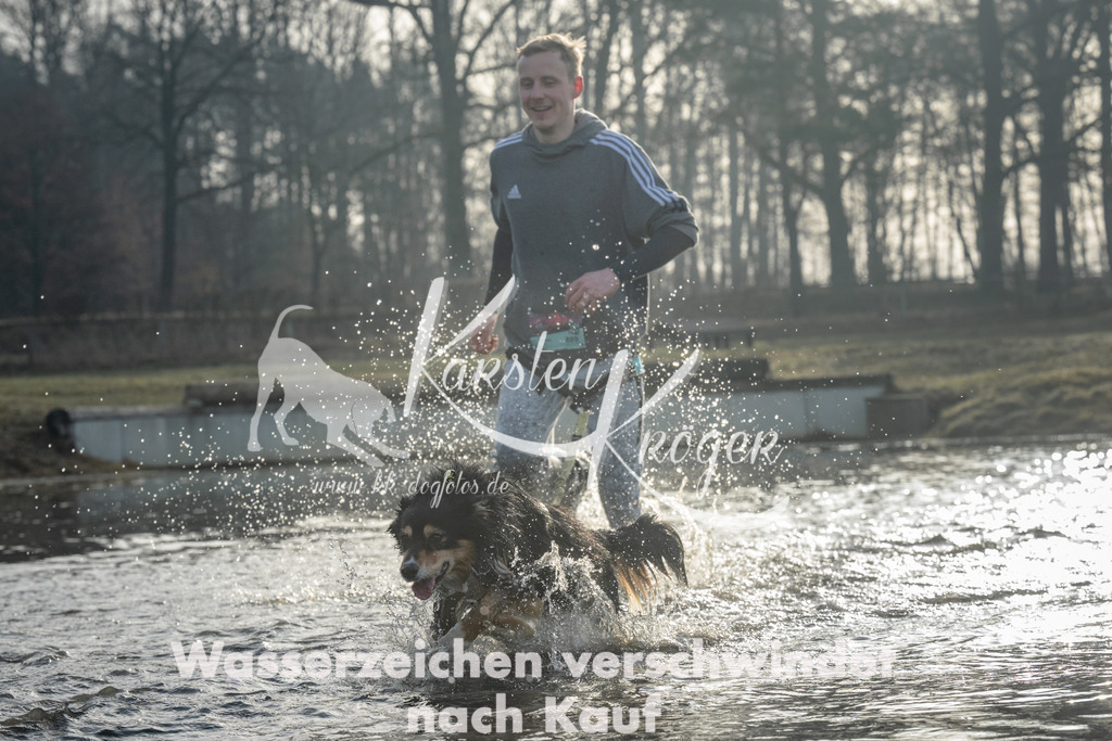 0901_ZZ99580 | kk-dogfotos