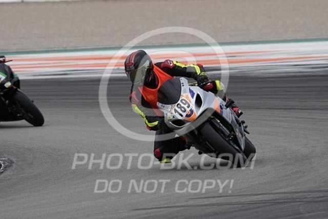 2024_03_26_PBK_15915 | Sportfotografie; SlowMotion; Video; Rennstrecke; Hafeneger; Speer; Racing; RSE; BMW; CBO; Trackday; Motorsportarena; Hockenheimring; Brno; Most; Barcelona; Valencia