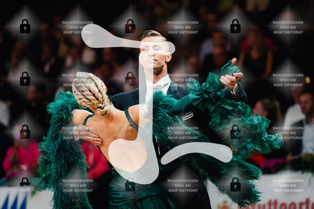 GOC 2025 - WDSF PD Super Grand Prix Standard 13th (8) Zoltan Ronyai _ Dora Busa (Hungary)-2025-08-21-1387 | Webshop for digital downloads and prints of dance sport, event & show photographer Julian Link - Realisiert mit Pictrs.com