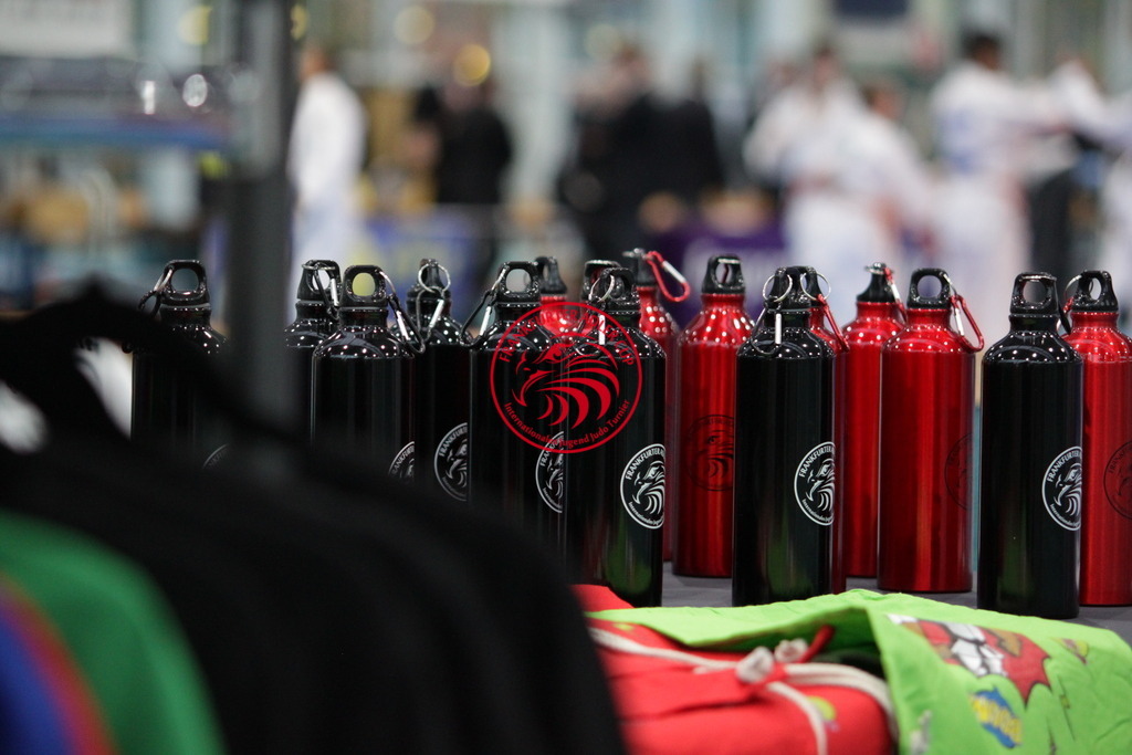 IMG_2474 | Fotos vom Adler Cup - Pictures from Adler Cup

Hier findet Ihr alle Eindrücke und großen Momente der Adler Cup Wochenenden. Here you will find all impressions and great moments of the Adler Cup weekends. - Realisiert mit Pictrs.com