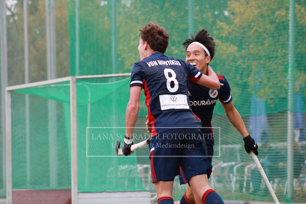 Hugo von Montgelas , Mannheimer HC - Hamburger Polo Club , Saison 2022/2023 | lanaschraderfotografie - Realisiert mit Pictrs.com