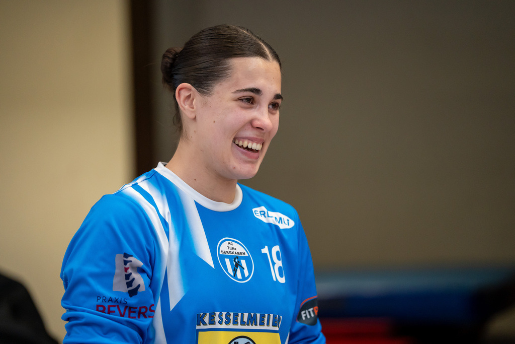 DSC07754 | joyce-fotografiert - Realisiert mit Pictrs.com