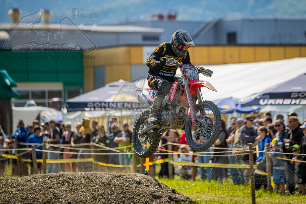 AS7I7465 | EeaA-Entertainment fotografiert für den SAM - Schweizerischer Auto- und Motorradfahrer-Verband und das Motor Journal in der Sparte Motocross, MX Photographie, Schweiz, SAM, MXRS, Swiss MX Network, Motocross Fotografie, MX Fotografie, Fotograf, Photographi