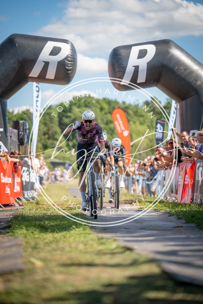 THA03541 | Hier findet ihr Bildergalerien & Fotos von Sportveranstaltungen & Events im Allgäu und Umgebung. 