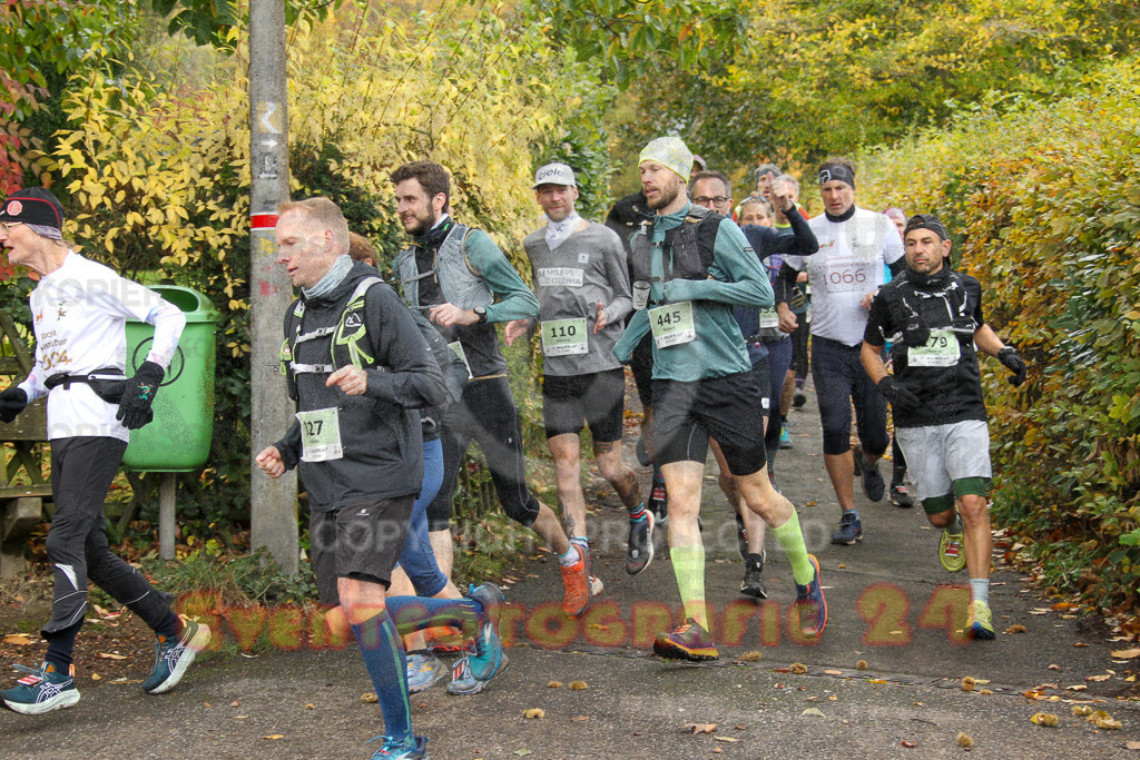 251026_1006_EV4_4183 | Sportfotografie im Rhein-Sieg Kreis, Köln, Bonn, NRW, Rheinland Pfalz, Hessen, etc. Unser Tätigkeitsfeld umfasst den Laufsport vom Volkslauf über den Marathon, Duathlon, Triathon bis zum Ultralauf wie Kölnpfad Ultra oder Schindertrail.