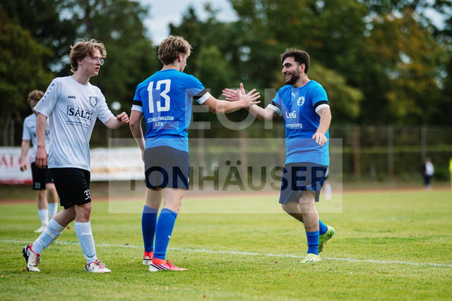 @leon.tonhaeuser-294414 | Leon Tonhäuser - Sportfotografie - Realisiert mit Pictrs.com