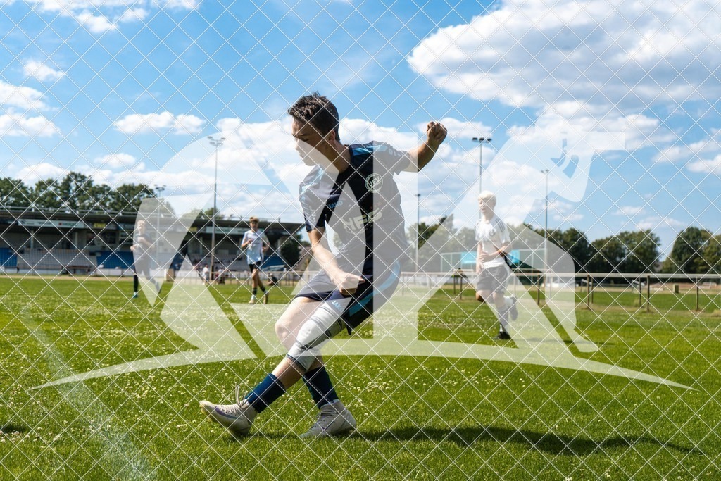 OKS00019-3 | OK.Sportfotografie - Realisiert mit Pictrs.com