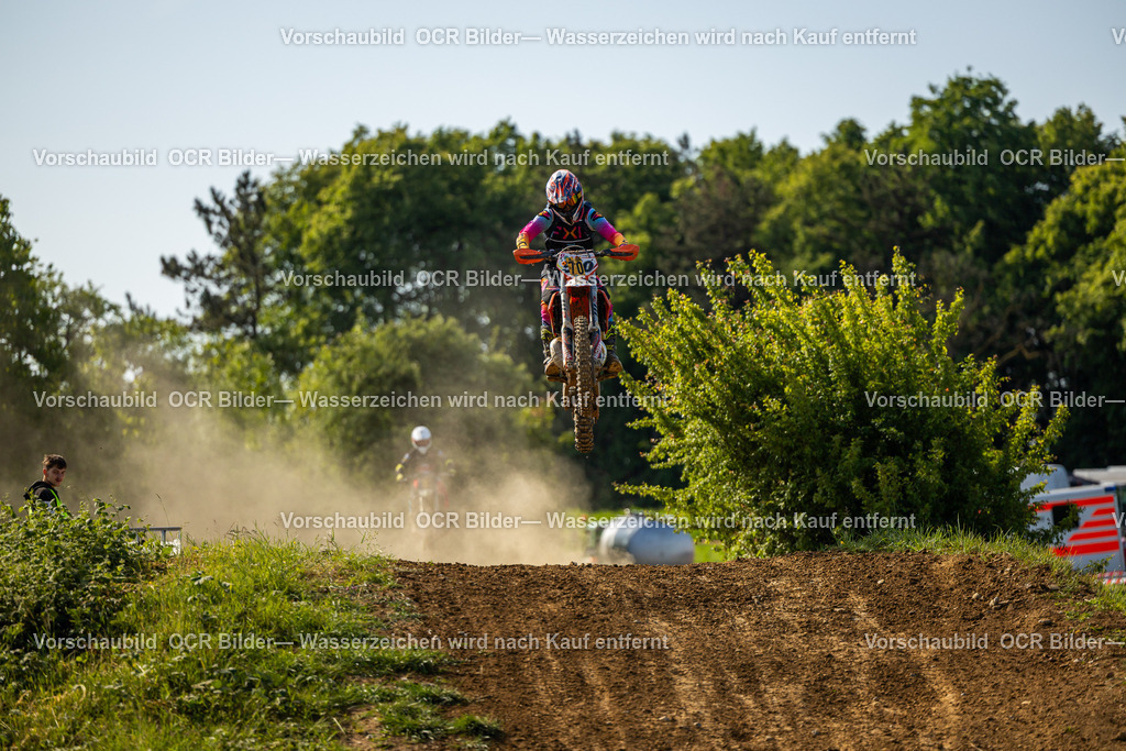 Schefflenz Samstag R6-3992 | OCR Bilder Fotograf Eisenach Michael Schröder
