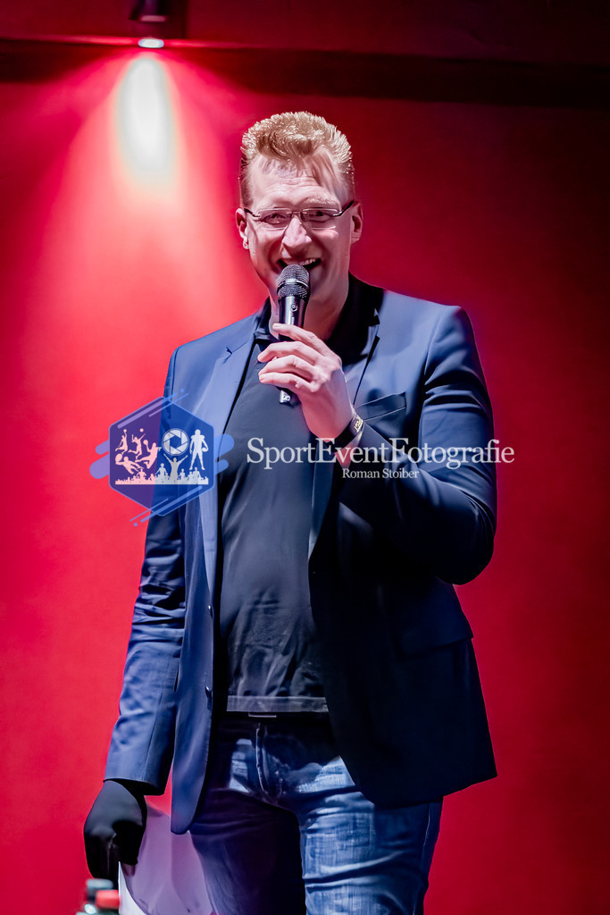 IM6_8126 | SportEventFotografie - Roman Stoiber