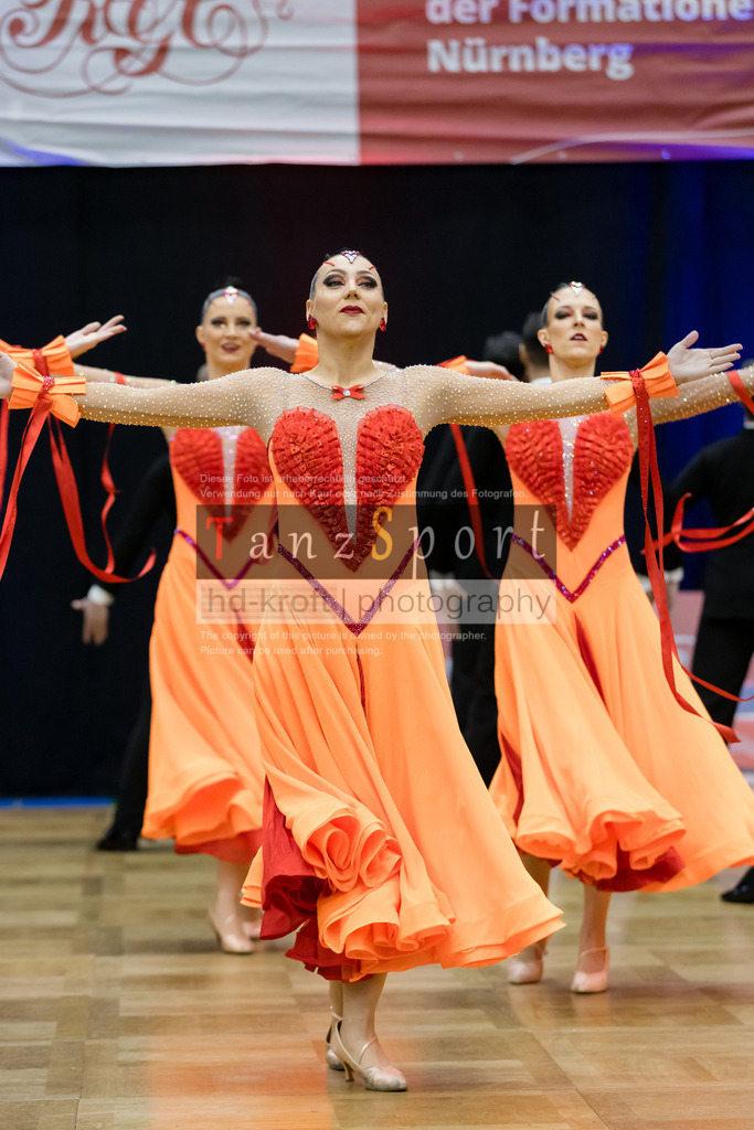 20260314_BL1_Std-Formationen_Nbg3158 | Tanzsportbilder, Standardtanz, Lateintanz, WDSF, DTV, LTVB, dancecomp, goc, hessen tanzt, blaues band der spree, walzer, tango, wiener walzer, slowfox, quickstepp, samba, rumba, cha-cha-cha, paso doble. jive, hd-kroft photography, turniertanzsport