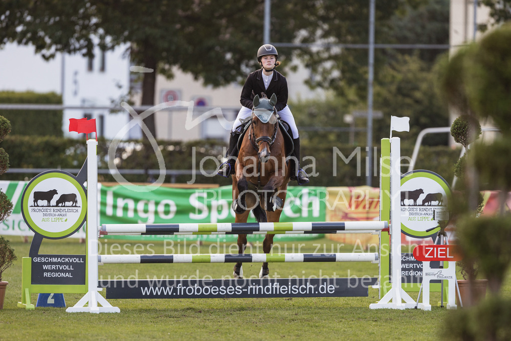 230713_LC_StilA-982 | Deine schönsten Turniermomente als professionelle Fotos! Entdecke hochwertige Pferdesport-Fotografie im Online-Shop. Jetzt Fotos finden & bestellen!