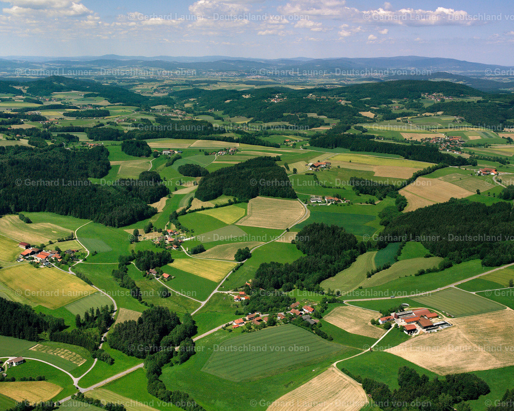 2519466 | Gittensdorf, Loitzendorf