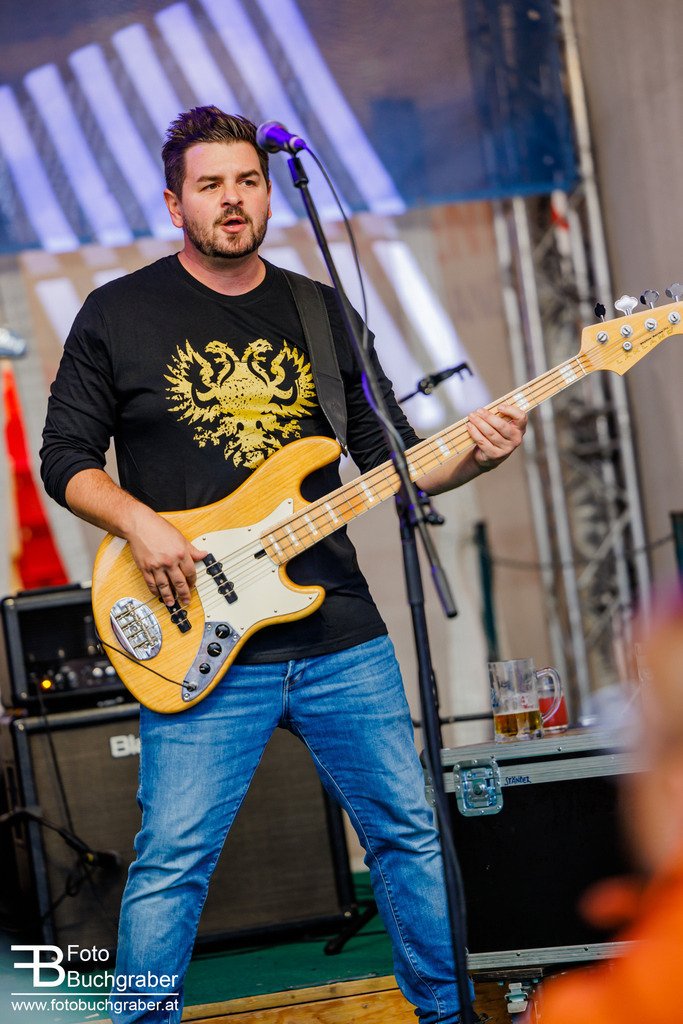 0598_B5_27402 | Foto Buchgraber